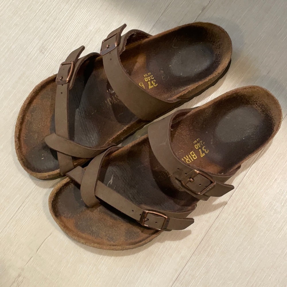 Birks